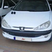 ۲۰۶ مدل ۹۰