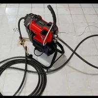 لوله بازکنی یافت ابادمعلم فلاح شهرک ولیعصراذری۲۴س|خدمات پیشه و مهارت|تهران, شهرک ولیعصر جنوبی|دیوار