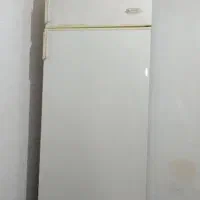 یخچال فریزر و عادی|یخچال و فریزر|جوانرود, |دیوار