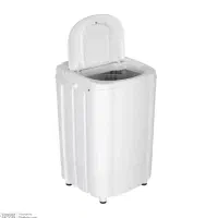 مینی واش ۳/۵ کیلویی|ماشین لباسشویی و خشککن لباس|قائن, |دیوار