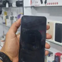 سامسونگ a55|موبایل|قزوین, |دیوار