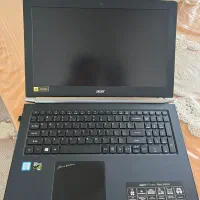 Acer 592 g
