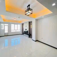 ۹۱ متر نوساز و شیک/کم واحد/روبنما/پارکینگ/آسانسور|فروش آپارتمان|اندیشه, اندیشه فاز ۱|دیوار