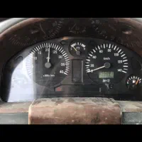 آمیکو ۴.۵تن مدل۸۷|خودرو سنگین|زابل, |دیوار