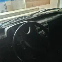 پراید|خودرو سواری و وانت|زابل, |دیوار