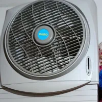 نونو|کولر آبی|تبریز, |دیوار