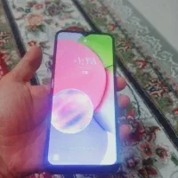گوشی سامسونگ A03s