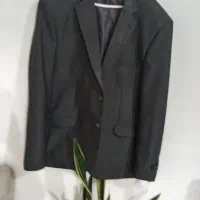 کت تک مردانه جنس خارجی سایز 5052 نونو|لباس|ملایر, |دیوار