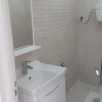 فروش یا معاوضه /گلشهر۱۵۷متری/تکواحدی/املاک غضنفری|فروش آپارتمان|گرگان, |دیوار