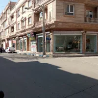 مغازه تجاری ۳۰ متری سند تک برگ