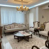 فروش اپارتمان،فاز۴،رهدشت پیام،شیروانی قرمز