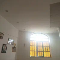 رنگ امیزی|خدمات پیشه و مهارت|بوشهر, |دیوار