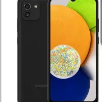 گوشی سامسونگ A03