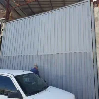 یک باب سوله اجاره ای جرجان ۲۶|اجارهٔ دفتر صنعتی، کشاورزی، تجاری|گرگان, |دیوار