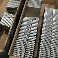 لپ تاپ استوک اروپایی(وارد کننده مستقیم) برازجان|رایانه همراه|بوشهر, |دیوار