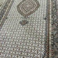 دو عدد کناره|فرش|ارومیه, |دیوار