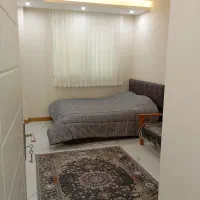 اجاره باغ ویلا با استخر آب گرم|اجارهٔ کوتاه‌مدت ویلا و باغ|شاهین‌شهر, مورچه خورت|دیوار