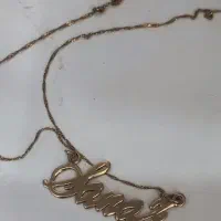۱۲ گرم طلا به قیمت تابلو