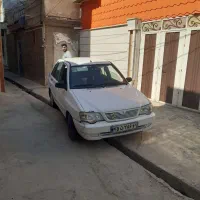 ۱۱۰متری . بلوارامام .معاوضه بابزرگتر