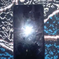 گوشی|موبایل|رباطکریم, رباطکریم|دیوار