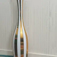 گلدان|گل مصنوعی|بهارستان, |دیوار