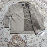 فروش کاپشن|لباس|شیراز, کلاهدوز|دیوار