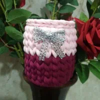 سبد گل|گل مصنوعی|مشهد, توس (بلوار توس)|دیوار