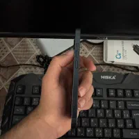 ایفون 13باتری ۹۸|موبایل|اردبیل, |دیوار