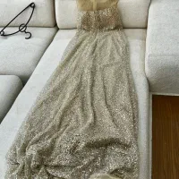 لباس مجلسی VIP|لباس|سیرجان, |دیوار