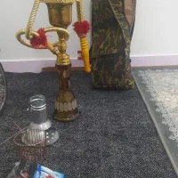 قلیان عربی 4میلیون