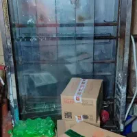 دستگاه پاچینی