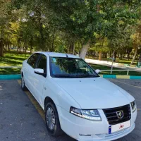 سورن پلاس موتور جدید xup7 مدل ۱۴۰۲