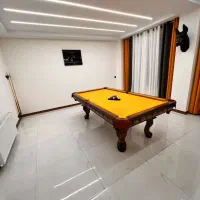 اجاره ویلا روزانه نارمک،افسریه،رودهن،مهراباد|اجارهٔ کوتاهمدت ویلا و باغ|تهران, نارمک|دیوار