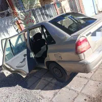 فروش 141|خودرو سواری و وانت|بم, |دیوار