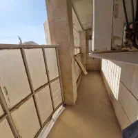 فروش واحد آپارتمان|فروش آپارتمان|اهواز, بهزاد شهر|دیوار