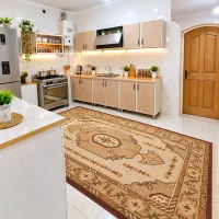 ویلایی125متری-ماشین-رو-مهدی-اباد-شهرک-شهیدرجایی