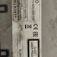 ضبط کنود حرفه ای|قطعات یدکی و لوازم جانبی|خمینیشهر, |دیوار