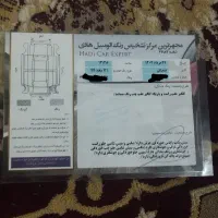 پراید111|خودرو سواری و وانت|اراک, |دیوار