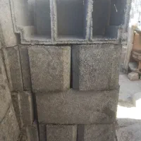 نیازمند کارگر بلوک زن