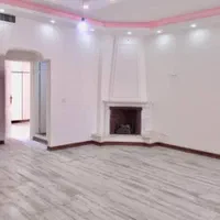 ۸۰ متر دو خواب تک واحدی شاندیز ۱۴ ساله|فروش آپارتمان|تهران, یافت‌آباد|دیوار