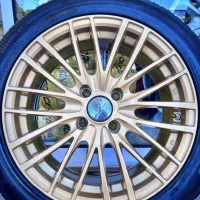 رینگ اسپرت سایز۱۶