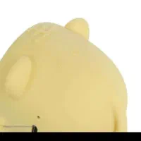 اسپیکر|سیستم صوتی خانگی|مشهد, شریف|دیوار