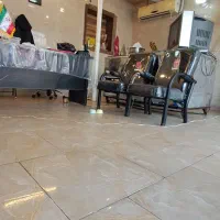 اجاره مغازه ۲۵متری،در رسالت اول خیابان رودبارتان