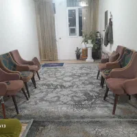 مبل 6 نفره