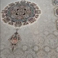 فرش ۱۲متری طرح جدید