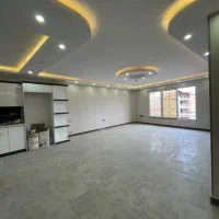 آپارتمان ۱۰۰ متری/۲خواب/نوساز /کلید نخورده|فروش آپارتمان|کوچصفهان, |دیوار