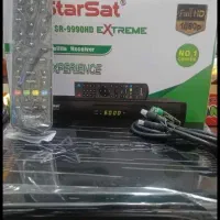 نصب انتن|خدمات پیشه و مهارت|خرمشهر, |دیوار