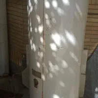 آبگرمکن