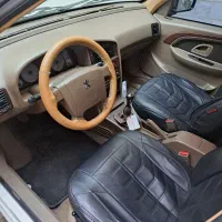 پژوپارس مدل۹۱سالم|خودرو سواری و وانت|تهران, تهرانپارس غربی|دیوار