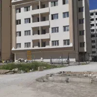 سیمان کاری دیوار چینی وخورده کاری|خدمات پیشه و مهارت|کرمانشاه, |دیوار